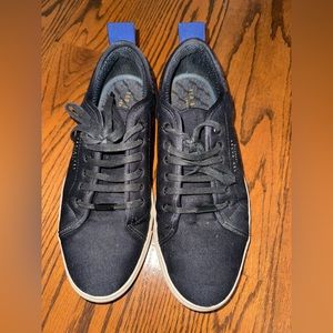 Men’s Ted Baker sneakers